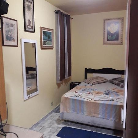 Hotel Flor Da Liberdade São Paulo Ngoại thất bức ảnh