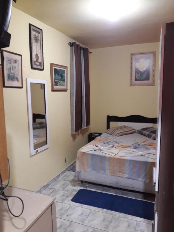 Hotel Flor Da Liberdade São Paulo Ngoại thất bức ảnh