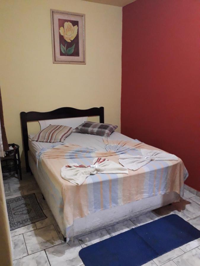 Hotel Flor Da Liberdade São Paulo Ngoại thất bức ảnh
